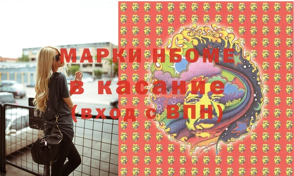 соль ск Гусиноозёрск