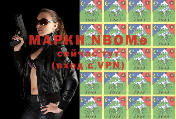 стаф Гусев
