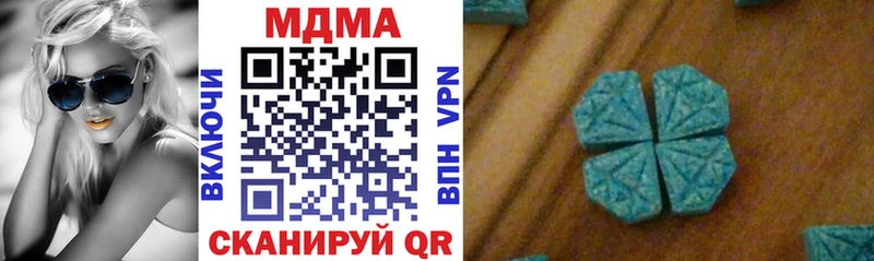 MDMA VHQ  Меленки 