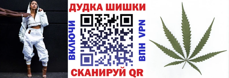 что такое наркотик  Меленки  МАРИХУАНА сатива 